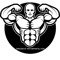 shape Brasil !!!!