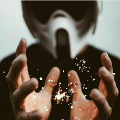 .ЗаНяТо.