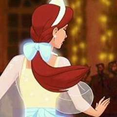 Rawan Magdy