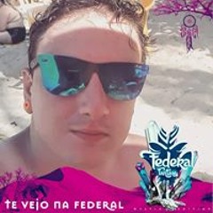 Lucas Oliveira