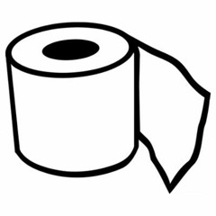 Paper PPR