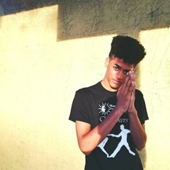 Ejayy