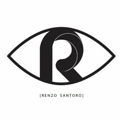 Renzo Santoro
