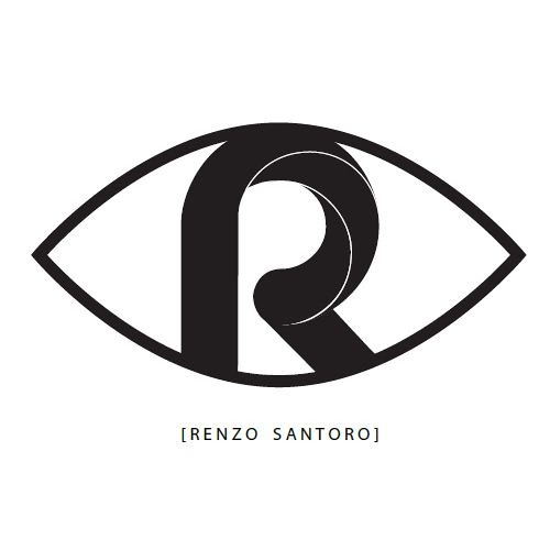 Renzo Santoro’s avatar