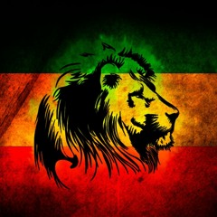 Jah Man Selassie I