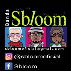 Banda Sbloom Oficial