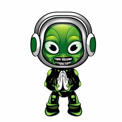 TUNEVOLUME PRODUCTIONS