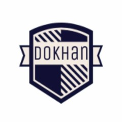 Dokhan Network - شبكة دخان