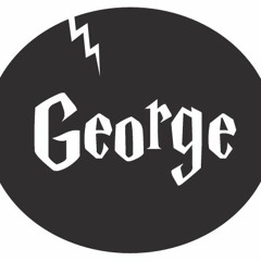 GEORGE