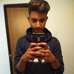 Shivam Mishra