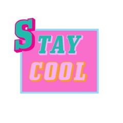 STAYCOOLNYC