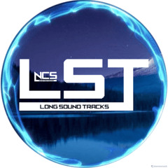 Long SoundTracks NCS