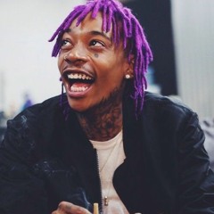 $ix