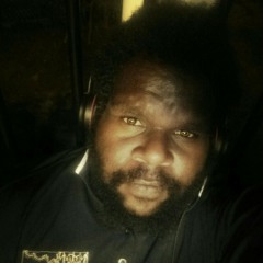User 969029249