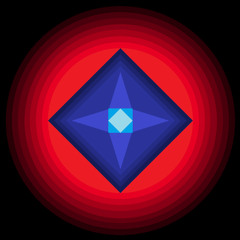 Taureon
