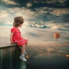 Hesham Hashem
