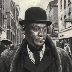 (Cover) Adrianne Lenker & Buck Meek - Wallet