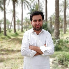 pukhtoo 3