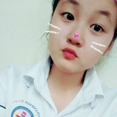 Hoa Hồng Đen