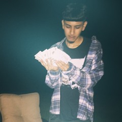 $ DEEZY~D0N~C0RLE0NE $