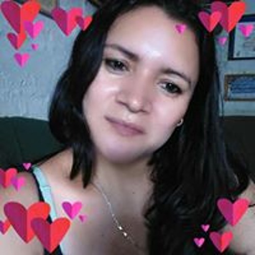 Lopez Raquelita’s avatar