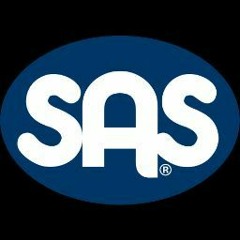 Off Da Dome 210 Leaks