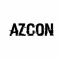 AZCON