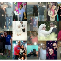 rona 💗 owdy 💗 omda