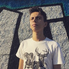 Matteo Ritieni
