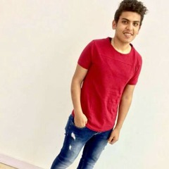 Ahmed k Gabal