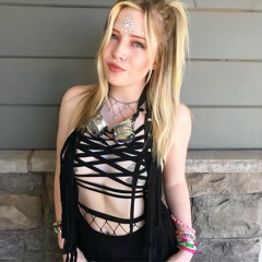 Kelley Brown ☮