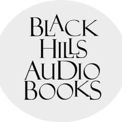 Black Hills Audiobooks