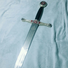 knight Of night