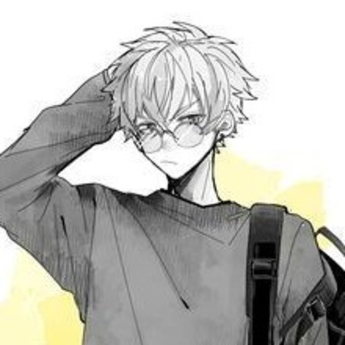 joao_kol’s avatar