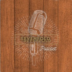 SevenFold Podcast