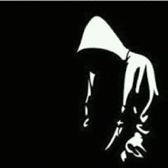 SCRASH.VN.NY