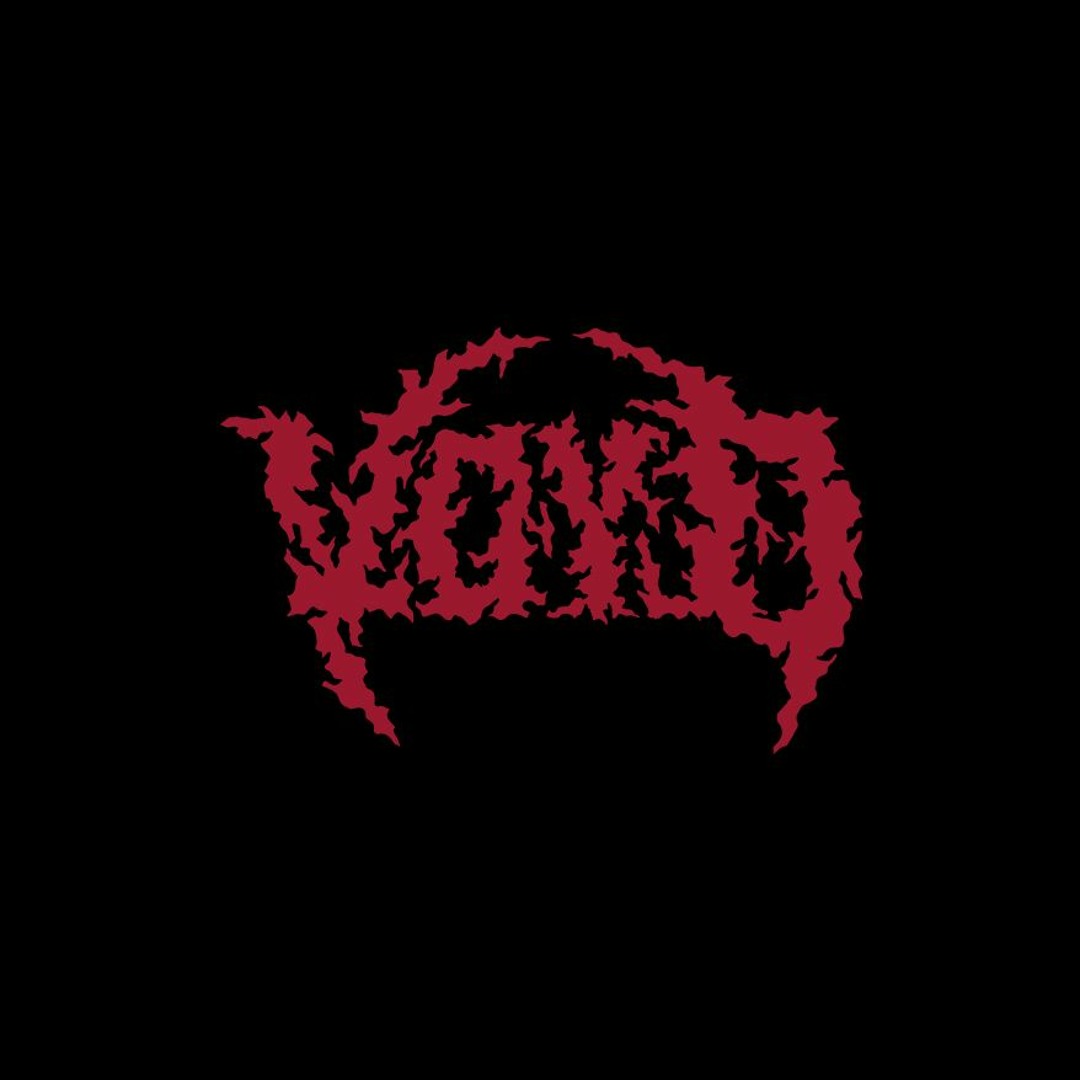 Stream voyd music | Listen to songs, albums, playlists for free on ...