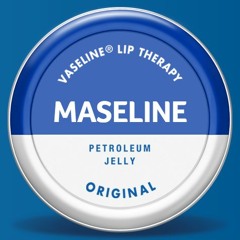 Maseline