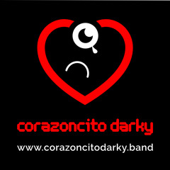 Corazoncito Darky