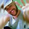 Matheus Rodrigues