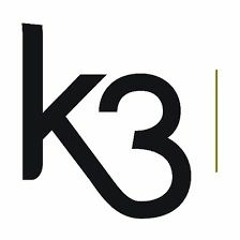 K3 Records