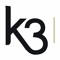 K3 Records