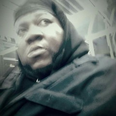 Rap mix