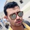 Eslam S Mahmoud
