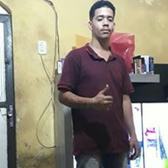 Ygor Luiz