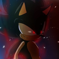 Ordinary Sonic