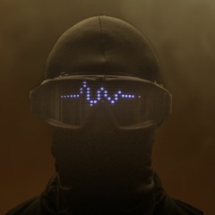 Aye_Run
