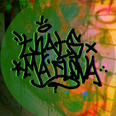 thatsmaflava_