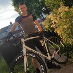 Krystian Ksc