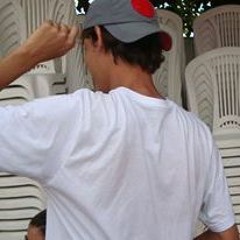 Guilherme